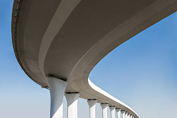 Best Best Concrete Contractor  in Linda, CA